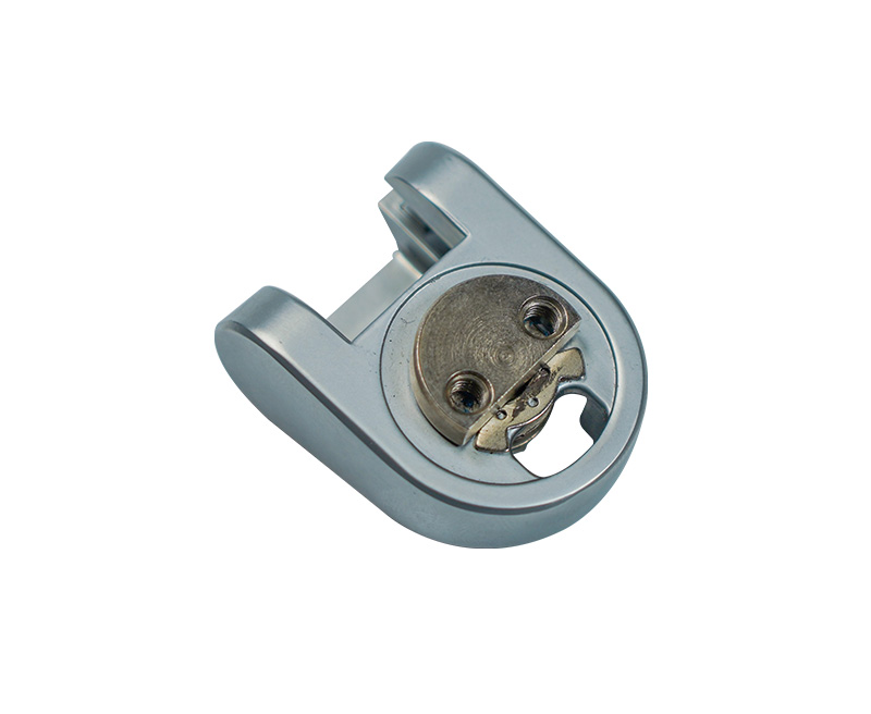 Derivative series-things