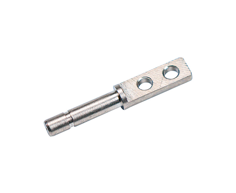 Rotating shaft series-IT class