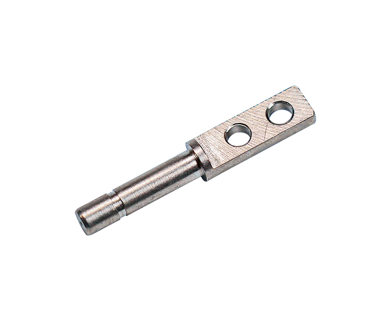 Rotating shaft series-IT class