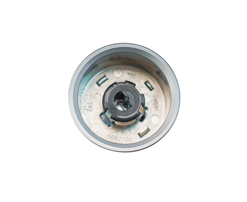 旋钮系列-烤炉类