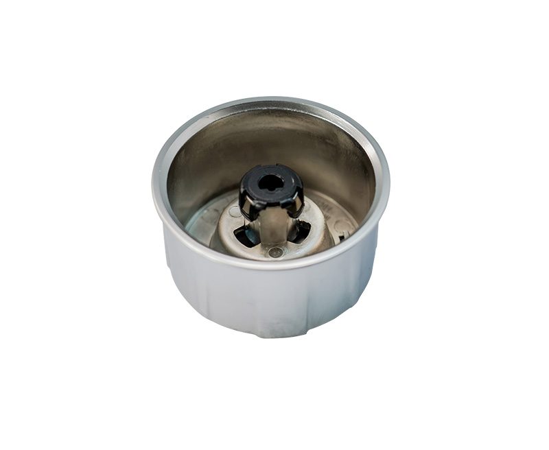 旋钮系列-烤炉类