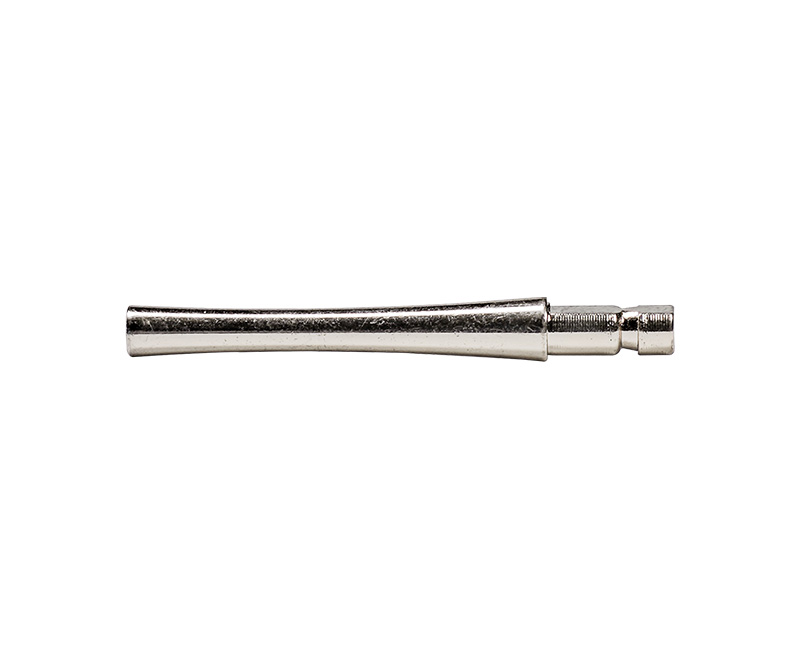 Rotating shaft series-IT class