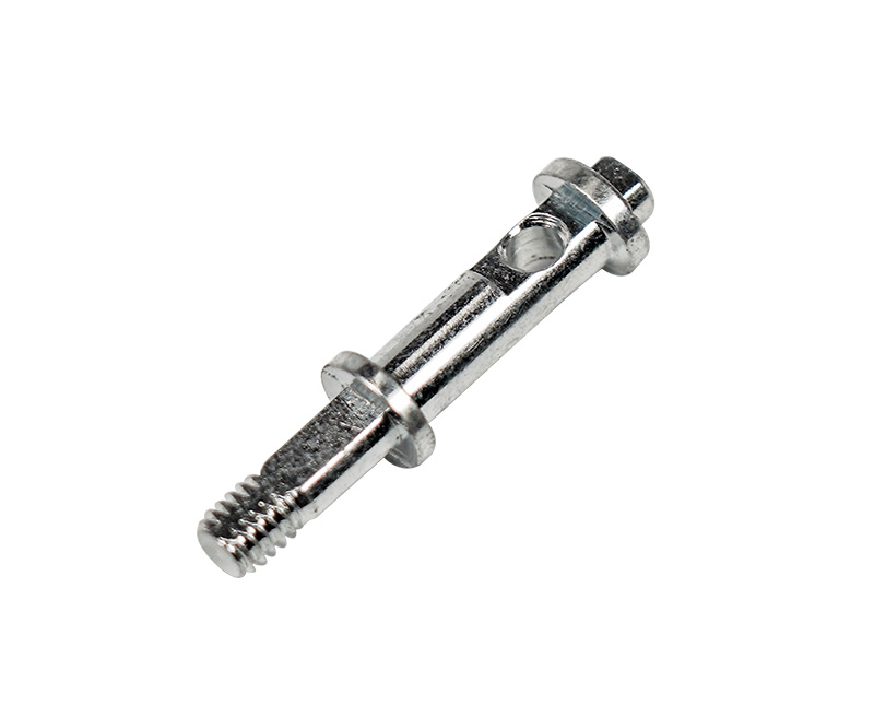 Rotating shaft series-IT class