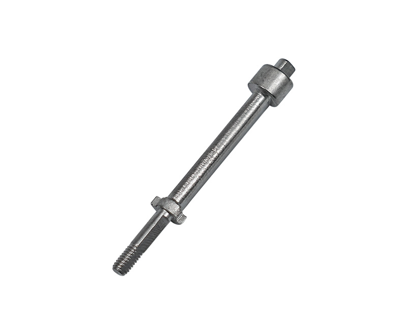 Rotating shaft series-IT class