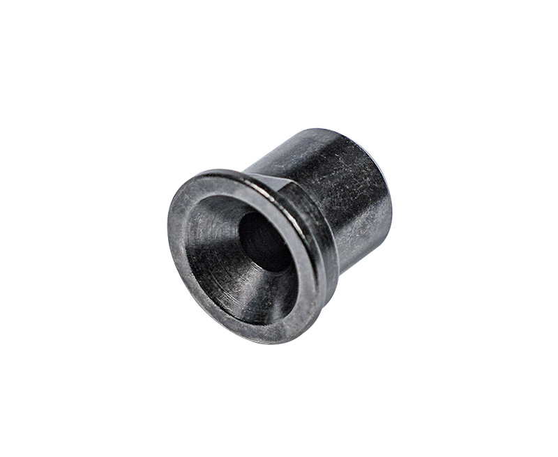 Sleeve series-IT type