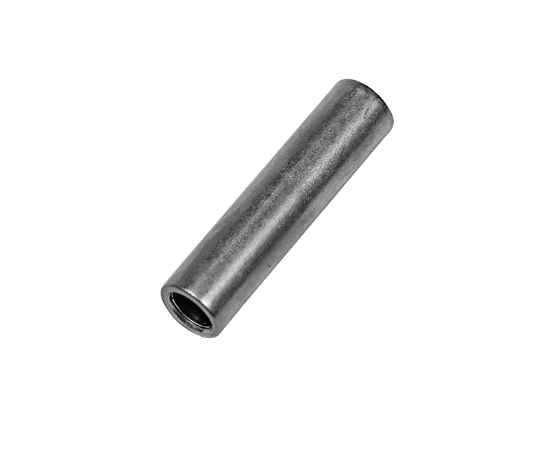 Sleeve series-IT type