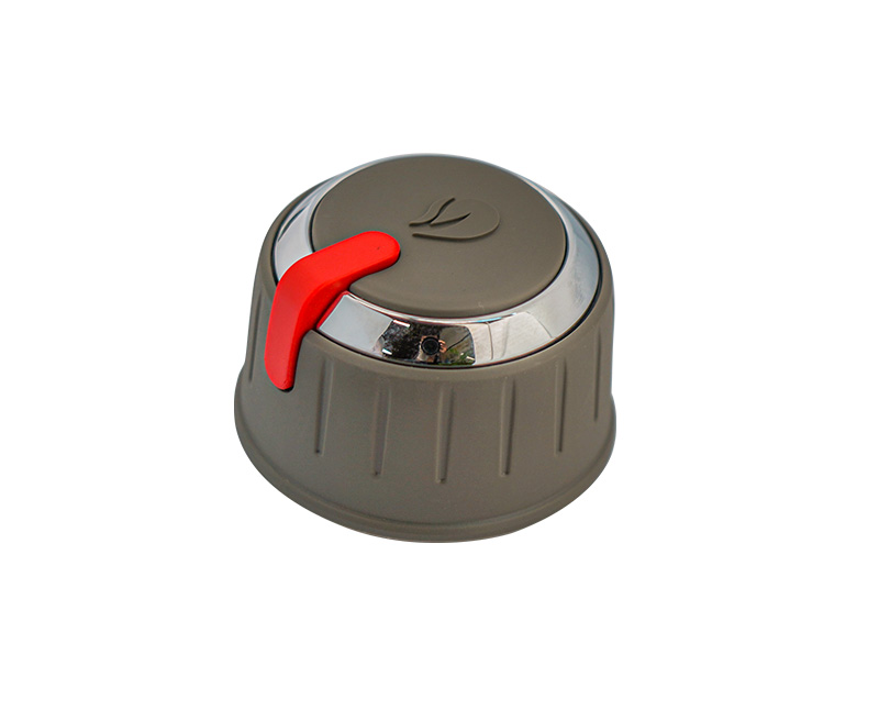 旋钮系列-烤炉类