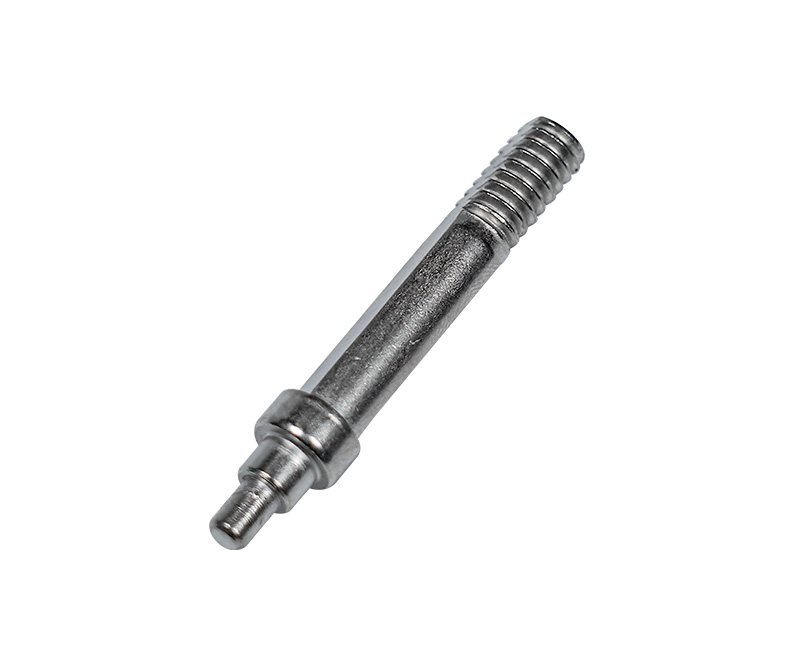 Rotating shaft series-IT class