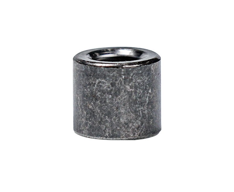 Sleeve series-IT type