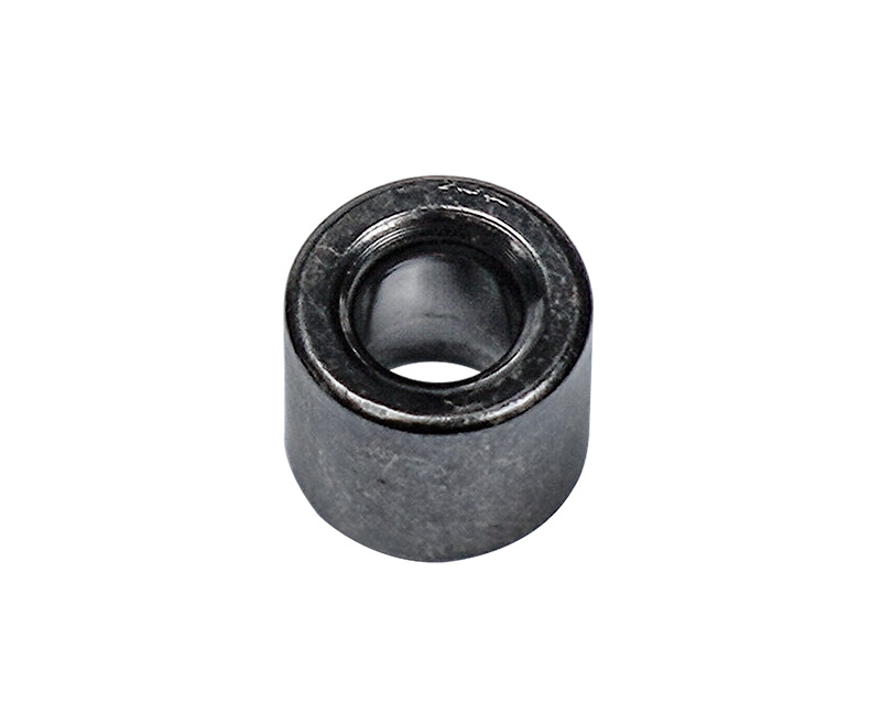 Sleeve series-IT type