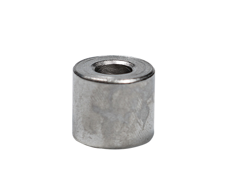 Sleeve series-IT type