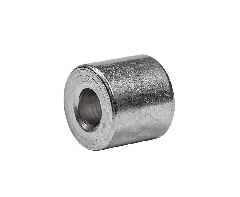 Sleeve series-IT type