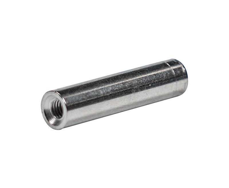 Sleeve series-IT type