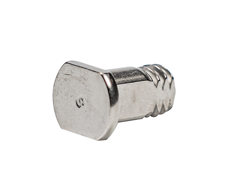 Rotating shaft series-IT class