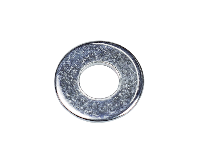 Sleeve series-IT type