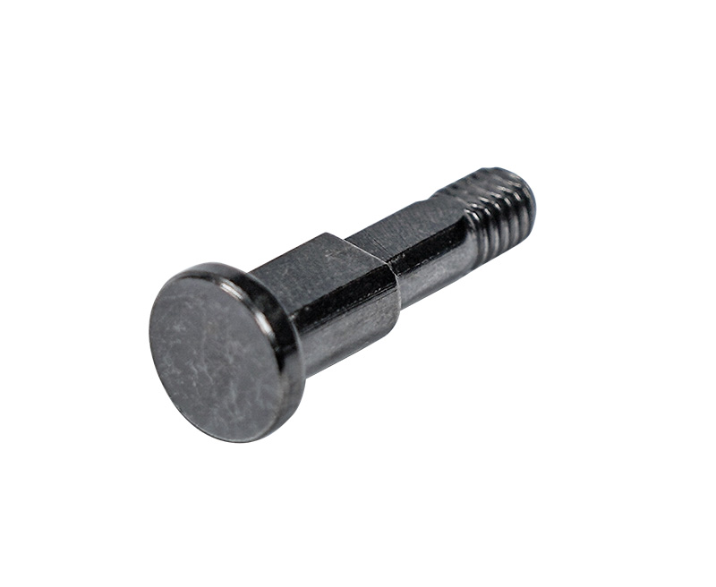 Rotating shaft series-IT class