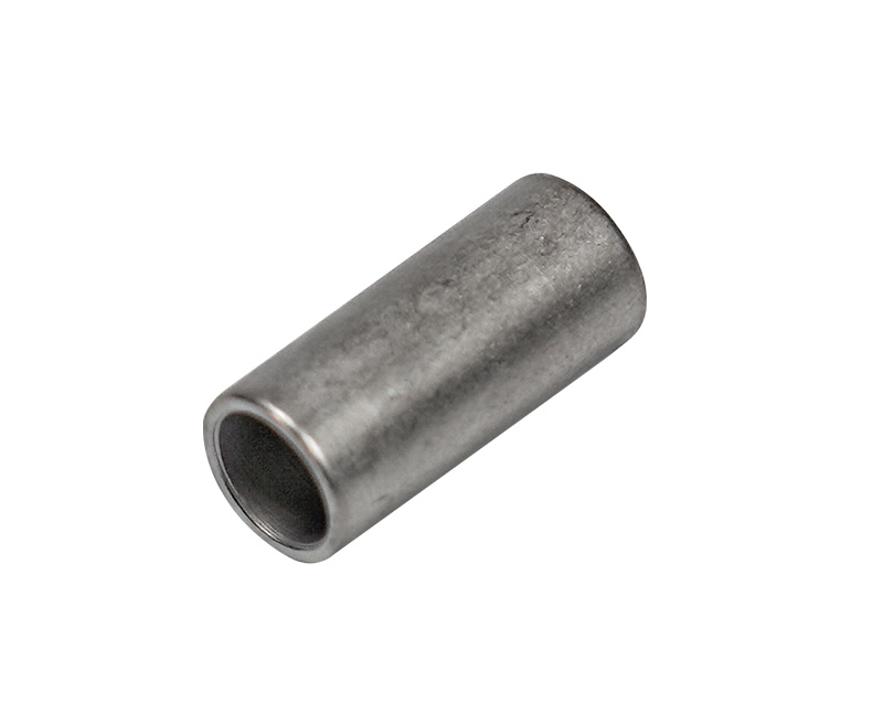 Sleeve series-IT type