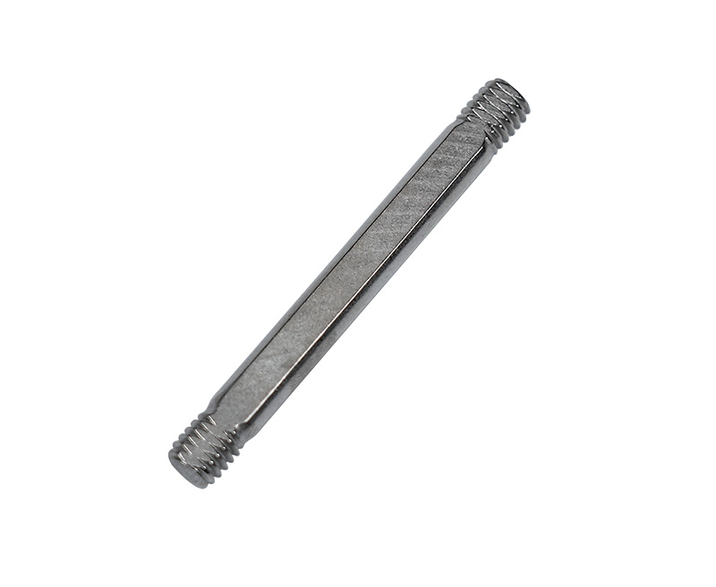 Rotating shaft series-IT class