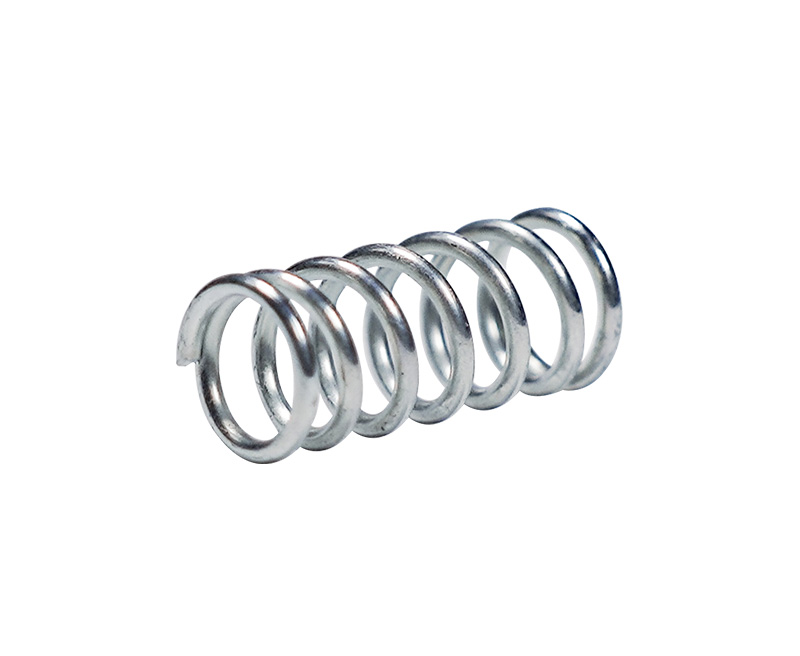 Derivative series-things