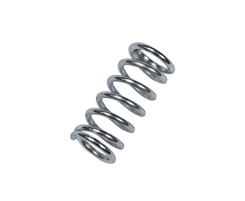 Derivative series-things