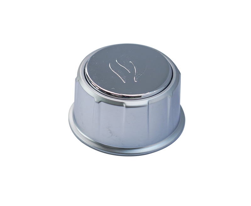 旋钮系列-烤炉类