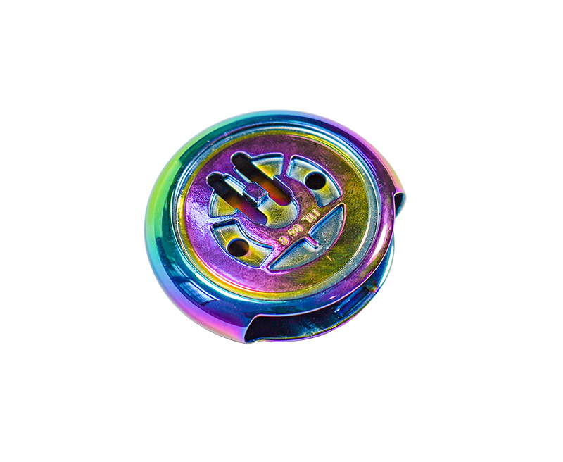 衍生系列-事物类