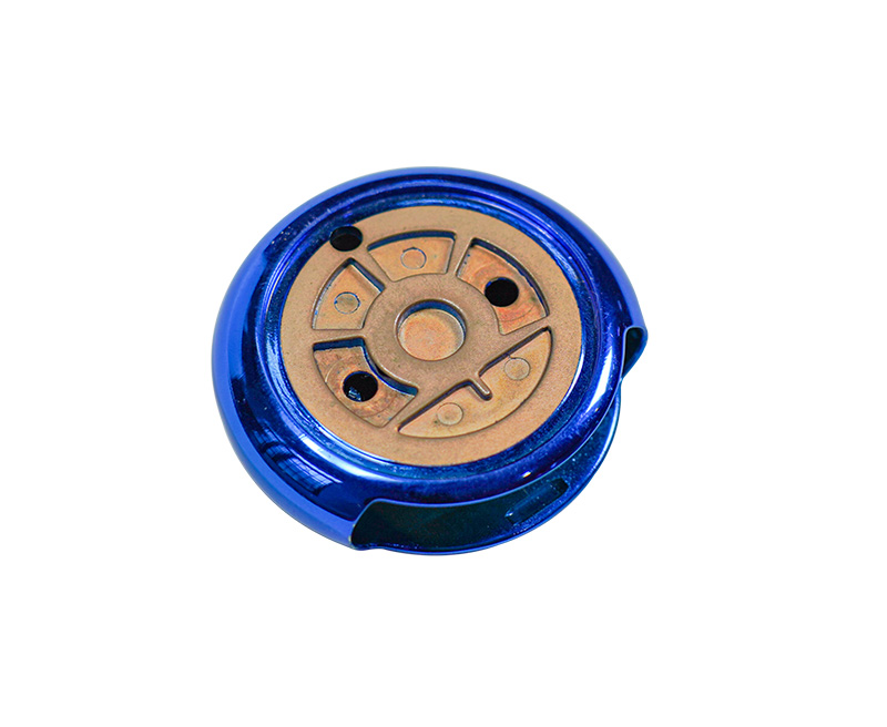 衍生系列-事物类