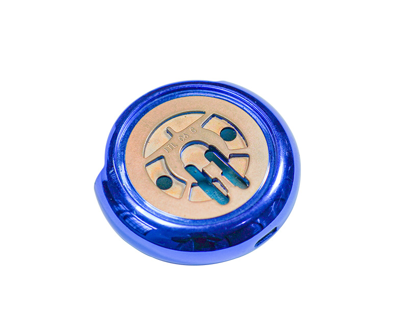 衍生系列-事物类