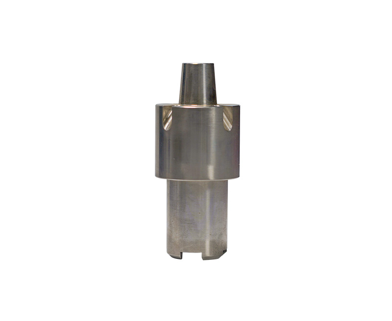 Rotating shaft series-IT class