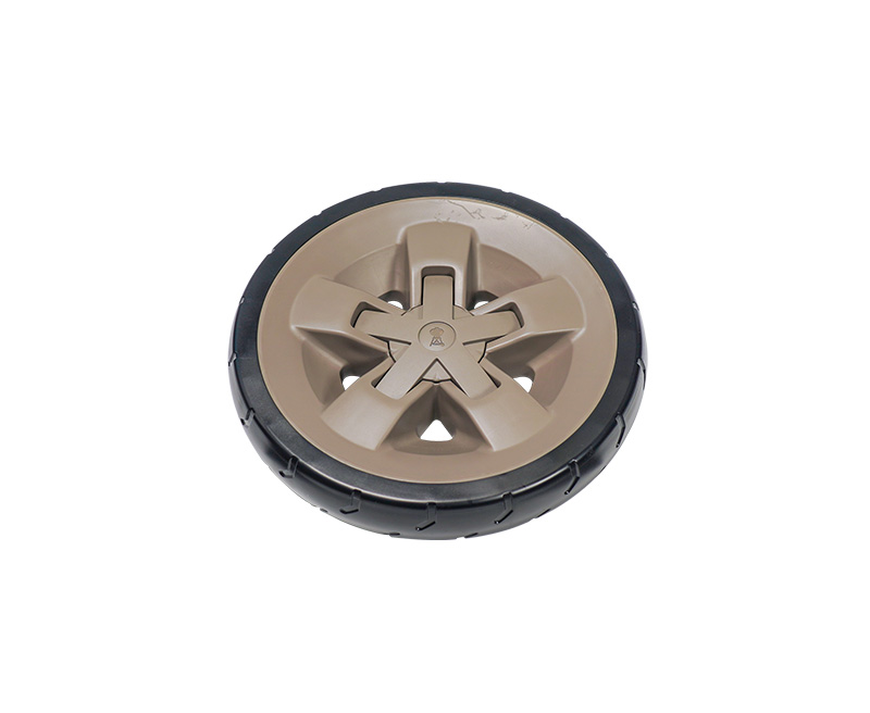 Derivative series-things