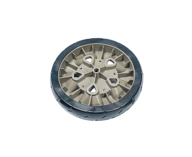 Derivative series-things