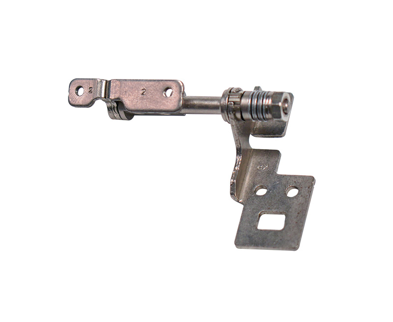 Rotating shaft series-IT class