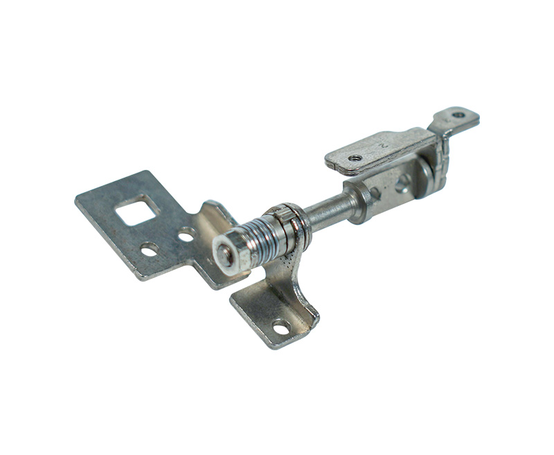 Rotating shaft series-IT class