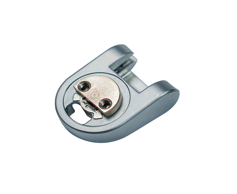 Derivative series-things