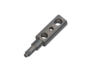 Rotating shaft series-IT class