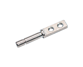 Rotating shaft series-IT class