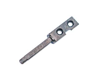 Rotating shaft series-IT class