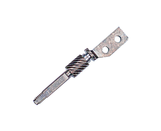 Rotating shaft series-IT class