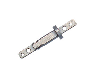 Rotating shaft series-IT class