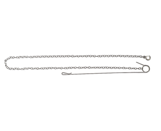 Derivative series-things