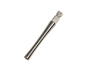 Rotating shaft series-IT class