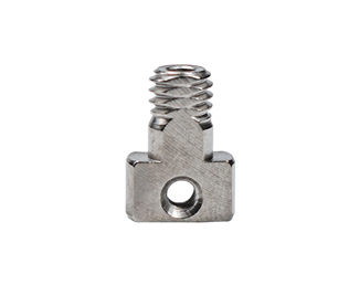 Rotating shaft series-IT class