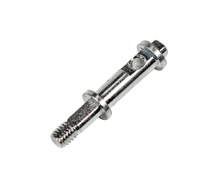 Rotating shaft series-IT class