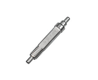 Rotating shaft series-IT class