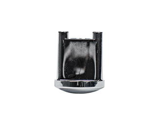 Derivative series-things