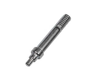 Rotating shaft series-IT class