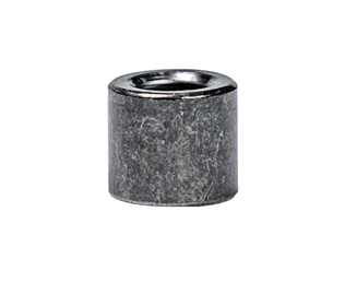 Sleeve series-IT type