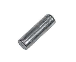 Sleeve series-IT type