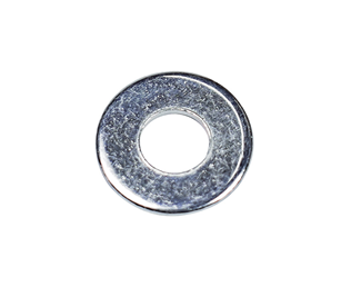 Sleeve series-IT type