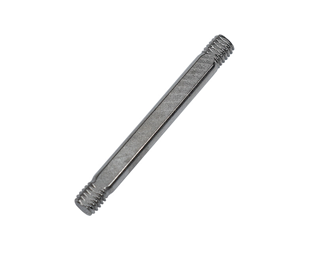 Rotating shaft series-IT class